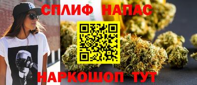 сатива Гусев