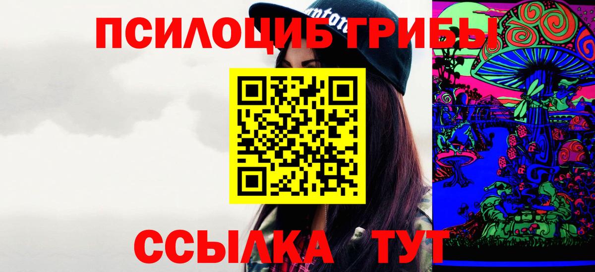 Галлюциногенные грибы мицелий Моздок